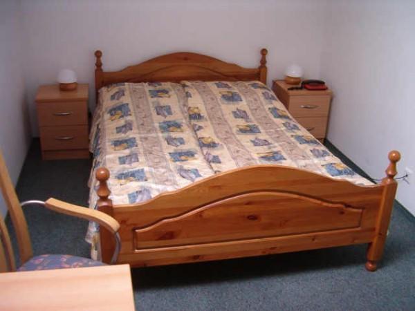 Mosir Reda Hotel Room photo